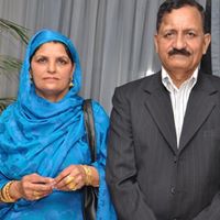 Mohammad Awan Photo 16