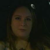 Alicia Soliz Photo 15