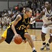 Leon Rodgers Photo 30