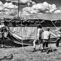 Paul Walsh Photo 29