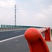 Tong Jiang Photo 12