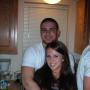 Allison Mays Photo 13