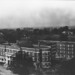Joseph Terrell Photo 39