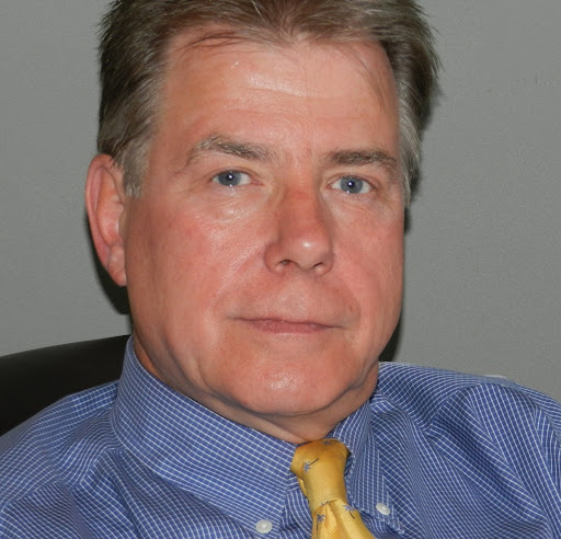 Ron Guthrie Photo 24
