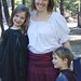 Melissa Selby Photo 20
