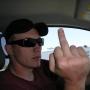 Brent Key Photo 11