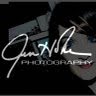 Jennifer Hoke Photo 20