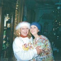Kimberly Deaton Photo 5