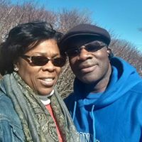 Wanda Payton Photo 19
