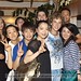 John Ten Photo 10
