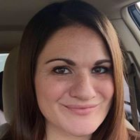Jessica Valenti Photo 24