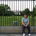 Lora Bush Photo 14