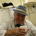 Andy Collins Photo 36