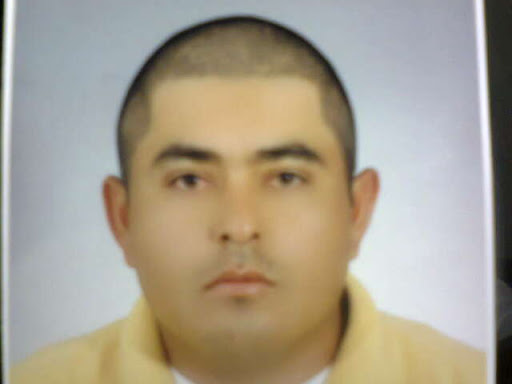 Julio Ramos Photo 38
