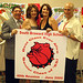 Barbara Cohn Photo 36