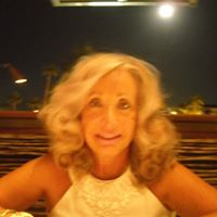 Marilyn Irvin Photo 9