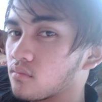 Micheal Lucas Photo 29