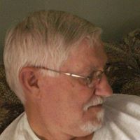 Richard Noll Photo 11