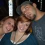 Rachel Ross Photo 8