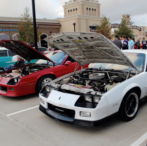 Michael Craig Photo 34