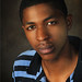 Lance Gardner Photo 19