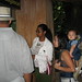Irene Austin Photo 7