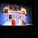 Lisa Mcgovern Photo 10