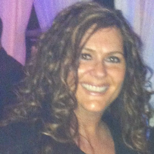Lisa Santoro Photo 31