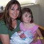 Loretta Pierce Photo 12