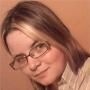 Katherine Wilson Photo 34