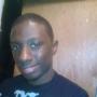 William Joseph Photo 23