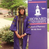 Brittney Lowe Photo 21