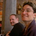 Traci Stone Photo 34