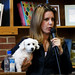 Beth Kohl Photo 3