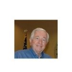 Jerry Grimes Photo 1