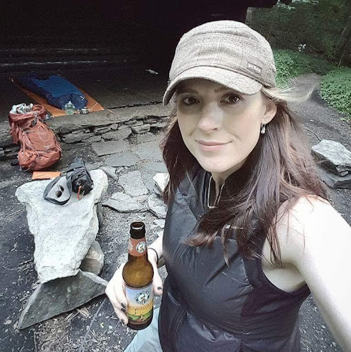 Kathleen Mcbride Photo 36