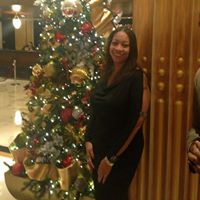 Ericka Turner Photo 31