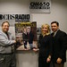 Steve Levine Photo 28