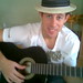 Jeannette Acosta Photo 9