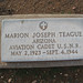 Marion Daniel Photo 4