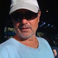 David Tonkin Photo 9