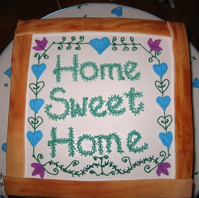 Ellen Henry Photo 10