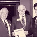 David Hockett Photo 18