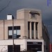 John Crompton Photo 16