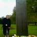 Jean Mccarthy Photo 11