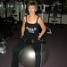 Janie Young Photo 25