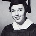 Carol Cope Photo 15