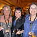 Carole Miller Photo 49
