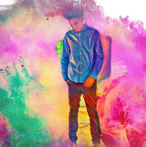 Jared Clement Photo 3