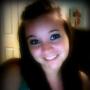 Rebecca Rohrer Photo 14
